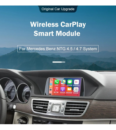 Mercedes Benz A B C CLA GLA CLS ML G GL GLK SLK