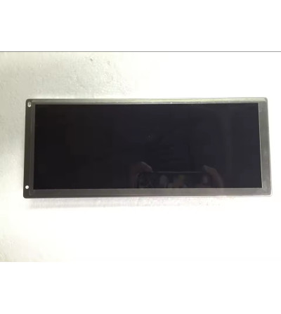 Painel LCD 8.8 | E8X, E6X