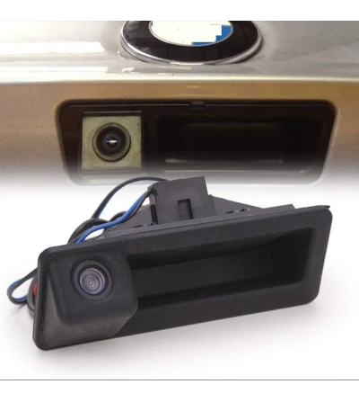 copy of BMW X5 X6 X1 E84 E39 E60 E70 E71 E82 E90 F10
