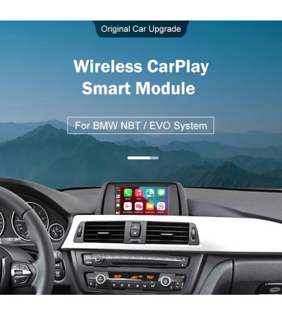 BMW System for NBT/EVO 1 2 3 4 5 6 7 X1 X2 X3 X4 X5 X6