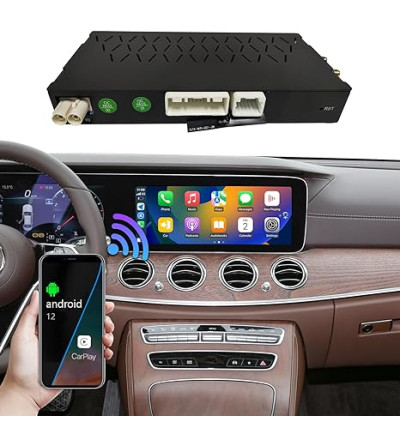Mercedes Benz A B C E CLA CLS GLA GLK V EQC